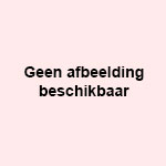 Geen afbeelding van deze coach beschikbaar