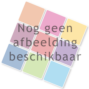 Irma Profijt-Doorlag Coaching Training Advies