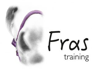 FRAS training