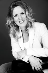 Smart Coaching en Training