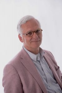 KeesLanserCoaching