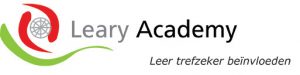 Leary Academy