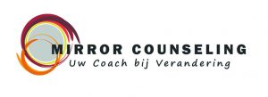 MirrorCounseling