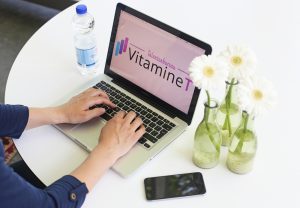 Haal jij nog voldoening uit je werk?
