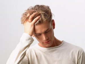 Migraine? Nooit meer.