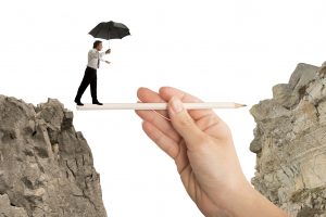 Wat is Coaching en wat kan een Coach voor je betekenen