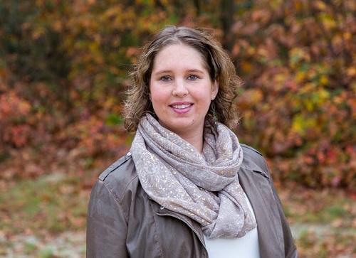 myrte VIVAS Coaching