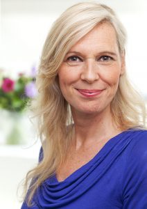 Praktijk Liefdespijn