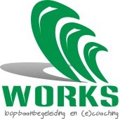 CCCworks