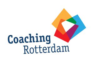 Coaching Rotterdam – Marco Tieleman