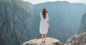 faalangst volwassene