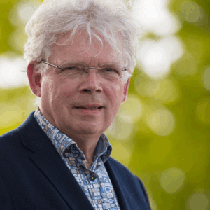 John Vrakking | Coaching & Supervisie