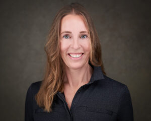 Even Praten Coaching